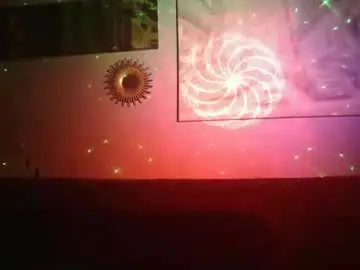 Chaturbate Free Porn Cam of matrike1