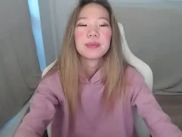 Chaturbate Adult Webcams of mira_g