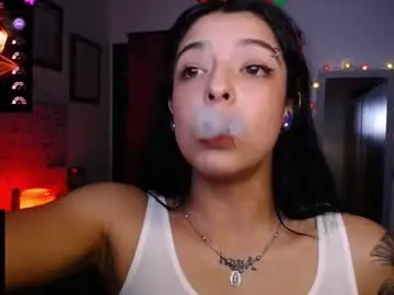 Chaturbate Free Porn Cam of misslana_wn