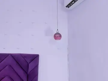 Chaturbate Adult Webcams of nahomycarterr