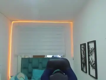 Chaturbate Adult Webcams of naomy_sex_69