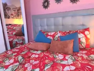 Chaturbate Adult Webcam of natasha_lima_