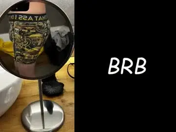 Chaturbate Free Live Porn of nicecockns