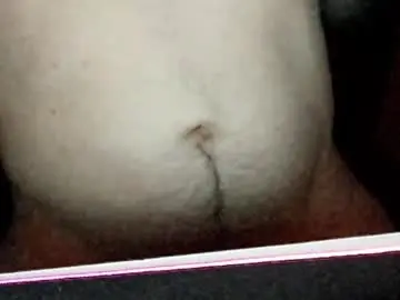 Chaturbate Watch Live Sex Cams of nicecockns