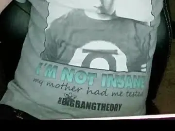 Chaturbate Live Sex of nicecockns