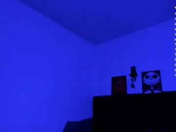 nicoleozzyy from chaturbate