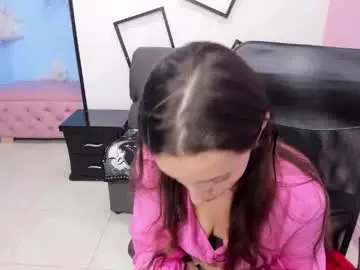 Chaturbate Free Live Porn of paula_miler1