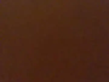 Chaturbate Adult Video Chat of potnoodle678