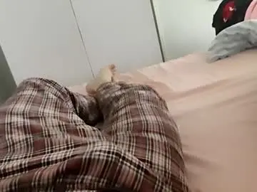 Chaturbate Watch Live Sex Cams of precummilker