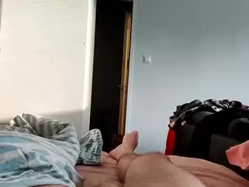 Chaturbate Private Sex Chat of precummilker