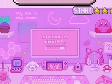 Chaturbate Adult Webcams of princess_kandy_