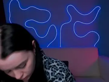 Chaturbate Watch Live Sex Cams of rozmary_ket