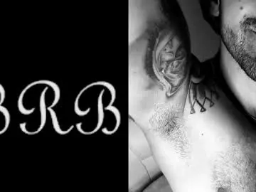 Chaturbate Live Sex of santy_king25