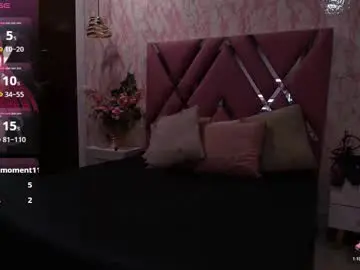 Chaturbate Adult Webcams of saori_sann_