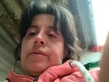 Chaturbate Live Sex Cam of saori_sann_