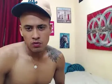 Chaturbate Free Live Porn of sara_and_elver