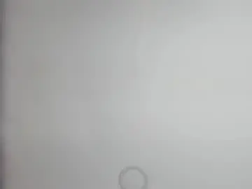 Chaturbate Adult Video Chat of sarita_loven