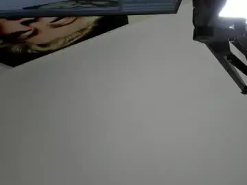 Chaturbate Adult Webcams of sarita_loven