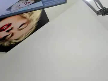 sarita_loven from chaturbate