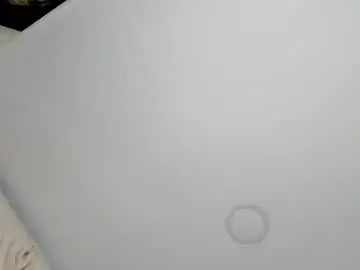 Chaturbate Live Porn of sarita_loven