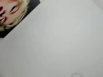 Chaturbate Adult Video Chat of sarita_loven