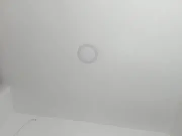 Chaturbate Live Sex Cam of sarita_loven