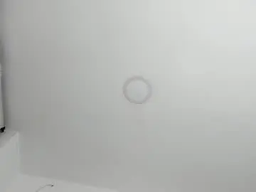 Chaturbate Adult Webcam of sarita_loven