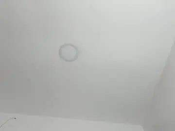 Chaturbate Sex Chat of sarita_loven