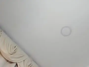 Chaturbate Live Porn of sarita_loven