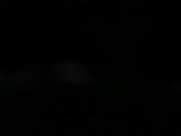 Chaturbate Sex Cam of sayo_mao18