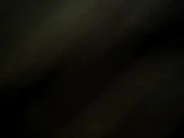 sayo_mao18 from chaturbate