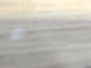 Chaturbate Best live sex cam show of sayo_mao18