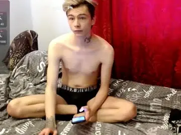 Chaturbate Best Webcam of scorpion_250