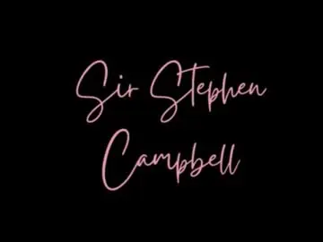 Chaturbate Sex Chat of silver_voyager