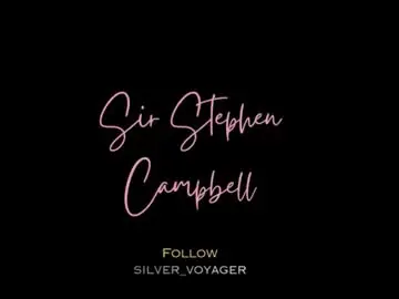 Chaturbate Live Sex of silver_voyager