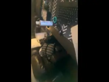 Chaturbate Best live sex cam show of socalspun619