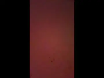 Chaturbate Nude Webcam of socalspun619