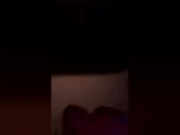 socalspun619 from chaturbate