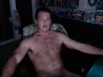 Chaturbate Live Sex Cam of sophiaroze