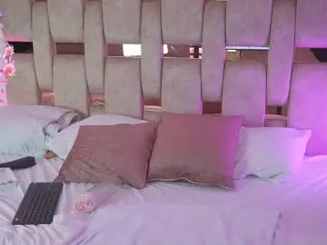 Chaturbate Adult Video Chat of sophieflores_