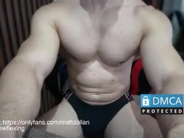 Chaturbate Sex Cam of sparta_men