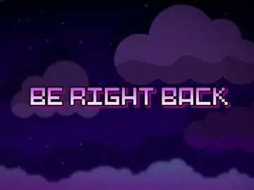 Chaturbate Nude Webcam of sweetscamilax_