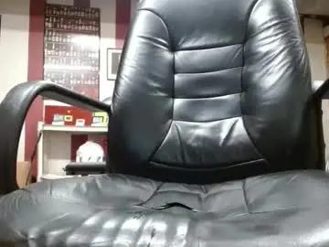 Chaturbate Adult Video Chat of syse3