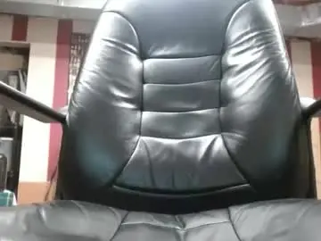 Chaturbate Free Porn Cam of syse3