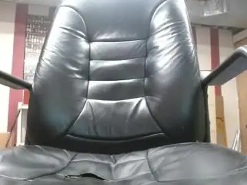 Chaturbate Nude Webcam of syse3