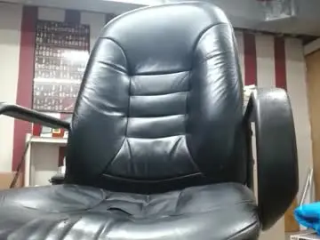 Chaturbate Free Porn Cam of syse3