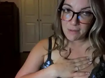 Chaturbate Sex Chat of tattedlasirena