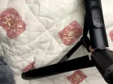 Chaturbate Free Live Porn of thesexfreakkw