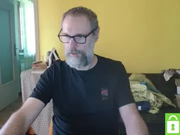 Chaturbate Nude Webcam of tomasmilian77