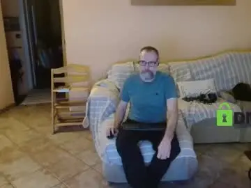 Chaturbate Sex Cam of tomasmilian77